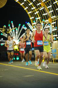 BIB: 542924, 41982, 40347
                            <button type="button" onclick="openModal(22815325)" class="btn btn-primary btn-sm float-right btn-popup" data-toggle="modal" data-target=".modal-high-quality">
                        <i class="fas fa-shopping-cart"></i> Add to Cart
                    </button>
                                            <button type="button" onclick="isThisMe(22815325, true)" class="btn btn-success btn-sm float-right btn-popup btn-isme hidden" data-toggle="tooltip" data-placement="bottom" title="นี่คือรูปของคุณใช่ไหม คลิกที่นี่เพื่อเอาเข้าอัลบั้ม">
                        <i class="fas fa-plus"></i> Add to album
                    </button>
                    <button type="button" onclick="isThisMe(22815325, false)" class="btn btn-warning btn-sm float-right btn-popup btn-isnotme hidden">
                        <i class="fas fa-ban"></i> Remove from album
                    </button>